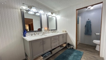 1730 Port Clinton Rd, Fremont, 43420, 3 Bedroom Bedrooms, ,2 BathroomBathrooms,Residential,For Sale,Port Clinton Rd,20262825