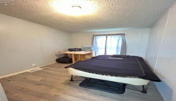 1730 Port Clinton Rd, Fremont, 43420, 3 Bedroom Bedrooms, ,2 BathroomBathrooms,Residential,For Sale,Port Clinton Rd,20262825