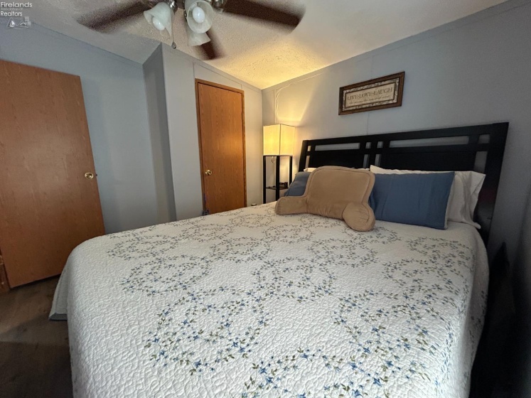 1730 Port Clinton Rd, Fremont, 43420, 3 Bedroom Bedrooms, ,2 BathroomBathrooms,Residential,For Sale,Port Clinton Rd,20262825