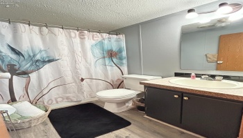 1730 Port Clinton Rd, Fremont, 43420, 3 Bedroom Bedrooms, ,2 BathroomBathrooms,Residential,For Sale,Port Clinton Rd,20262825