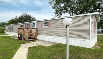 1730 Port Clinton Rd, Fremont, 43420, 3 Bedroom Bedrooms, ,2 BathroomBathrooms,Residential,For Sale,Port Clinton Rd,20262825