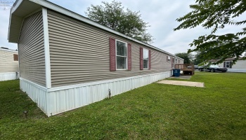 1730 Port Clinton Rd, Fremont, 43420, 3 Bedroom Bedrooms, ,2 BathroomBathrooms,Residential,For Sale,Port Clinton Rd,20262825