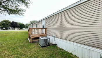 1730 Port Clinton Rd, Fremont, 43420, 3 Bedroom Bedrooms, ,2 BathroomBathrooms,Residential,For Sale,Port Clinton Rd,20262825