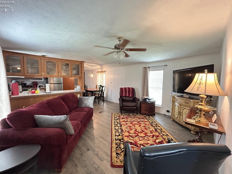 1730 Port Clinton Rd, Fremont, 43420, 3 Bedroom Bedrooms, ,2 BathroomBathrooms,Residential,For Sale,Port Clinton Rd,20262825