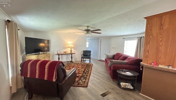 1730 Port Clinton Rd, Fremont, 43420, 3 Bedroom Bedrooms, ,2 BathroomBathrooms,Residential,For Sale,Port Clinton Rd,20262825