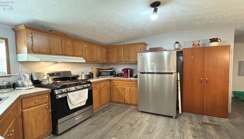 1730 Port Clinton Rd, Fremont, 43420, 3 Bedroom Bedrooms, ,2 BathroomBathrooms,Residential,For Sale,Port Clinton Rd,20262825