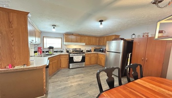 1730 Port Clinton Rd, Fremont, 43420, 3 Bedroom Bedrooms, ,2 BathroomBathrooms,Residential,For Sale,Port Clinton Rd,20262825