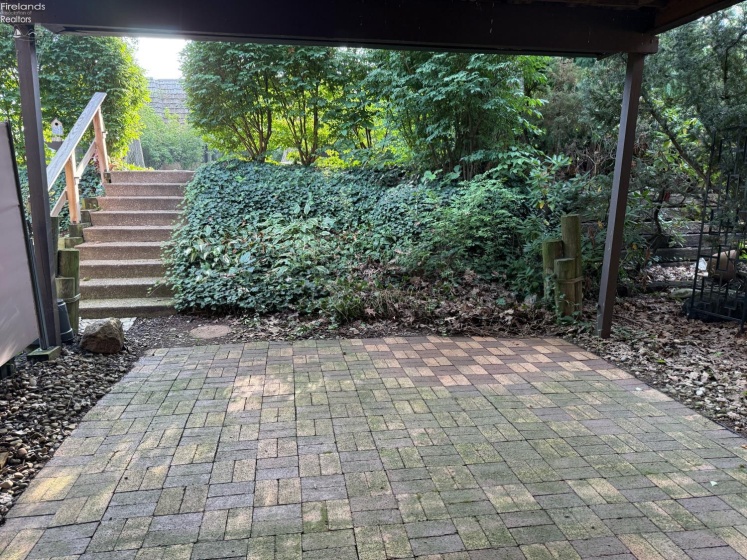 1100 By the Shores Drive, Huron, 44839, 2 Bedroom Bedrooms, ,2 BathroomBathrooms,Residential,For Sale,By the Shores,20263421