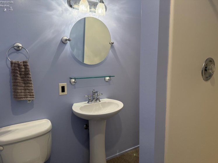 1100 By the Shores Drive, Huron, 44839, 2 Bedroom Bedrooms, ,2 BathroomBathrooms,Residential,For Sale,By the Shores,20263421