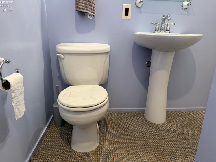 1100 By the Shores Drive, Huron, 44839, 2 Bedroom Bedrooms, ,2 BathroomBathrooms,Residential,For Sale,By the Shores,20263421