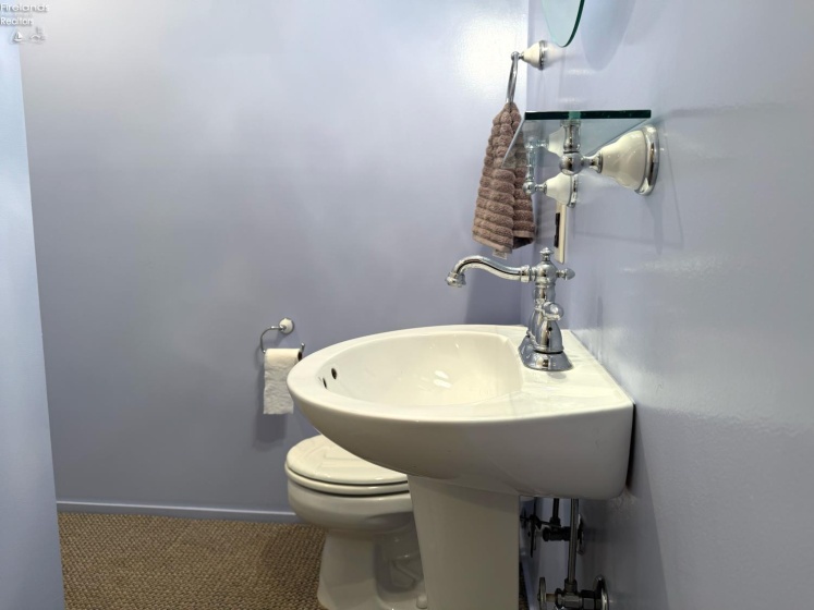 1100 By the Shores Drive, Huron, 44839, 2 Bedroom Bedrooms, ,2 BathroomBathrooms,Residential,For Sale,By the Shores,20263421