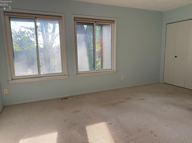 1100 By the Shores Drive, Huron, 44839, 2 Bedroom Bedrooms, ,2 BathroomBathrooms,Residential,For Sale,By the Shores,20263421