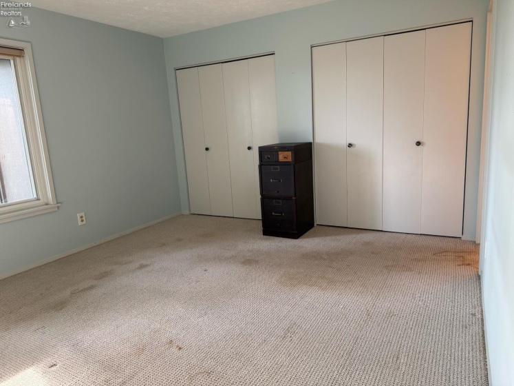 1100 By the Shores Drive, Huron, 44839, 2 Bedroom Bedrooms, ,2 BathroomBathrooms,Residential,For Sale,By the Shores,20263421