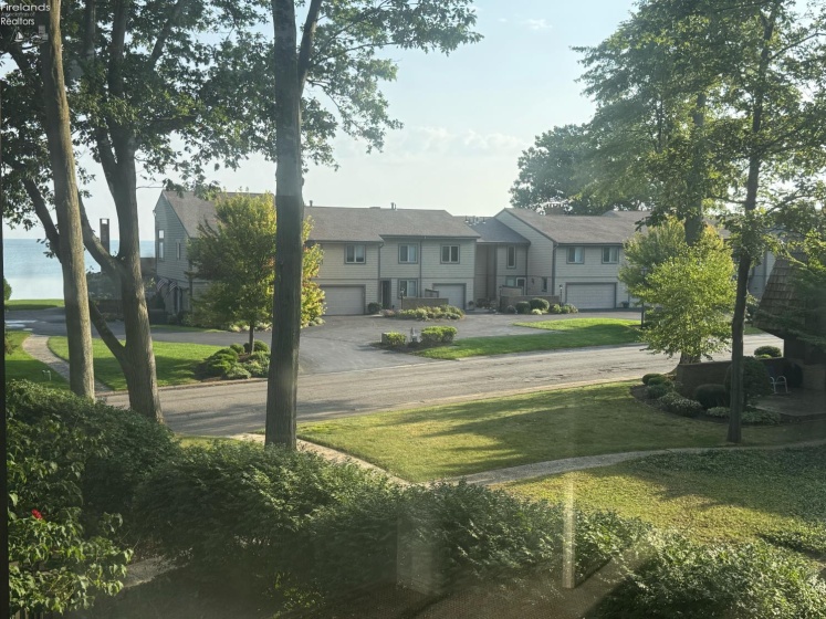 1100 By the Shores Drive, Huron, 44839, 2 Bedroom Bedrooms, ,2 BathroomBathrooms,Residential,For Sale,By the Shores,20263421