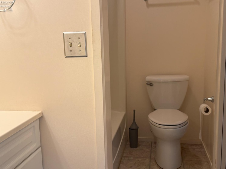 1100 By the Shores Drive, Huron, 44839, 2 Bedroom Bedrooms, ,2 BathroomBathrooms,Residential,For Sale,By the Shores,20263421