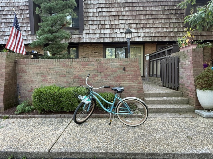1100 By the Shores Drive, Huron, 44839, 2 Bedroom Bedrooms, ,2 BathroomBathrooms,Residential,For Sale,By the Shores,20263421