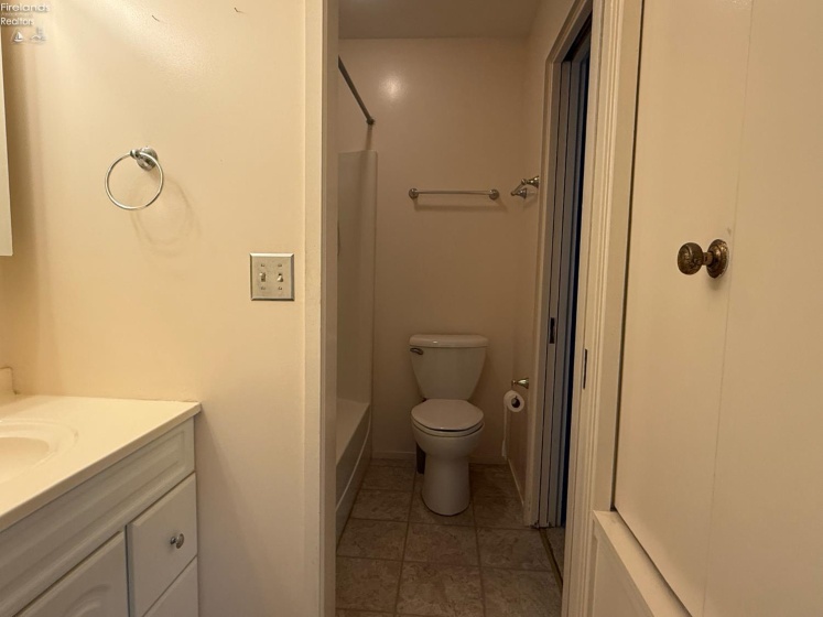 1100 By the Shores Drive, Huron, 44839, 2 Bedroom Bedrooms, ,2 BathroomBathrooms,Residential,For Sale,By the Shores,20263421