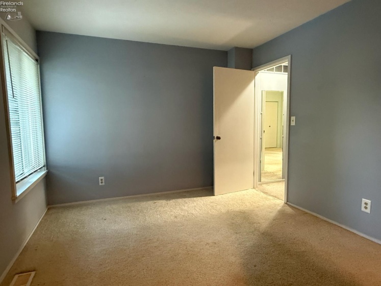 1100 By the Shores Drive, Huron, 44839, 2 Bedroom Bedrooms, ,2 BathroomBathrooms,Residential,For Sale,By the Shores,20263421