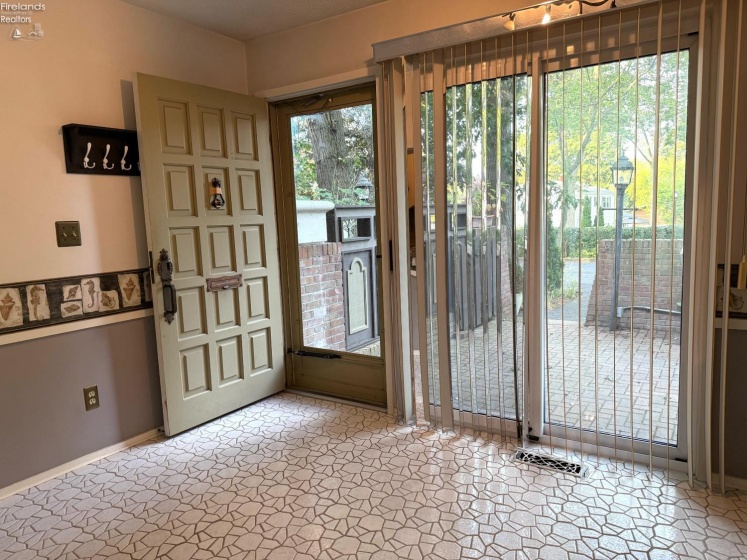 1100 By the Shores Drive, Huron, 44839, 2 Bedroom Bedrooms, ,2 BathroomBathrooms,Residential,For Sale,By the Shores,20263421