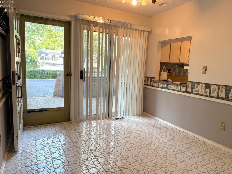 1100 By the Shores Drive, Huron, 44839, 2 Bedroom Bedrooms, ,2 BathroomBathrooms,Residential,For Sale,By the Shores,20263421