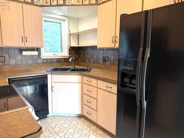 1100 By the Shores Drive, Huron, 44839, 2 Bedroom Bedrooms, ,2 BathroomBathrooms,Residential,For Sale,By the Shores,20263421