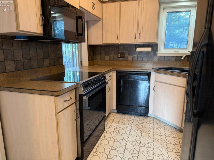 1100 By the Shores Drive, Huron, 44839, 2 Bedroom Bedrooms, ,2 BathroomBathrooms,Residential,For Sale,By the Shores,20263421