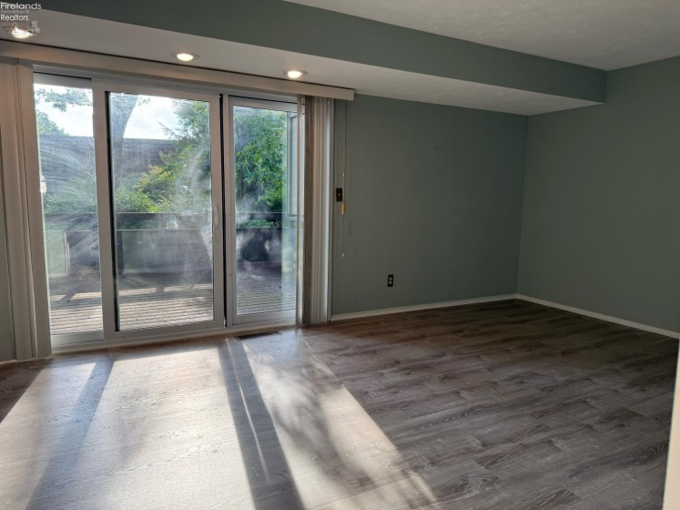 1100 By the Shores Drive, Huron, 44839, 2 Bedroom Bedrooms, ,2 BathroomBathrooms,Residential,For Sale,By the Shores,20263421