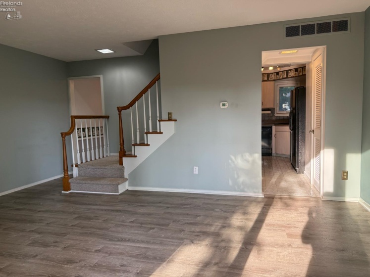 1100 By the Shores Drive, Huron, 44839, 2 Bedroom Bedrooms, ,2 BathroomBathrooms,Residential,For Sale,By the Shores,20263421