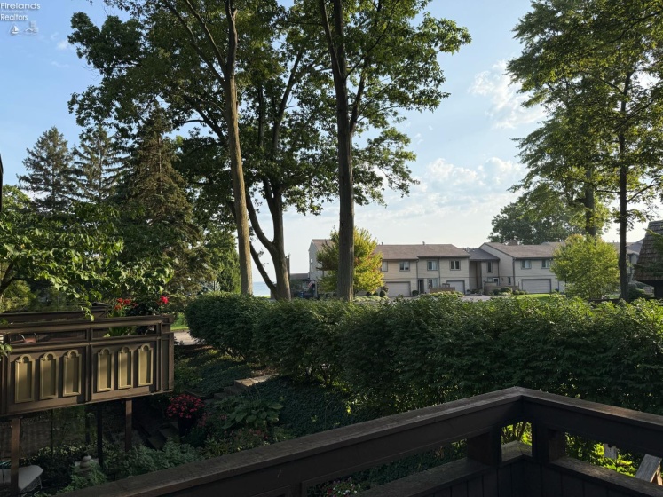 1100 By the Shores Drive, Huron, 44839, 2 Bedroom Bedrooms, ,2 BathroomBathrooms,Residential,For Sale,By the Shores,20263421