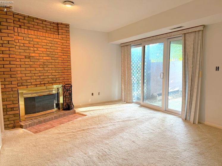 1100 By the Shores Drive, Huron, 44839, 2 Bedroom Bedrooms, ,2 BathroomBathrooms,Residential,For Sale,By the Shores,20263421