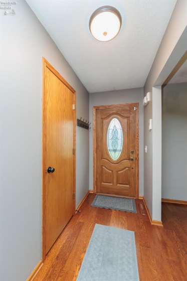 246 Portage Path, Willard, 44890, 3 Bedroom Bedrooms, ,2 BathroomBathrooms,Residential,For Sale,Portage Path,20263505