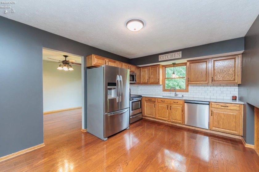 246 Portage Path, Willard, 44890, 3 Bedroom Bedrooms, ,2 BathroomBathrooms,Residential,For Sale,Portage Path,20263505