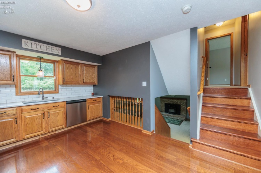 246 Portage Path, Willard, 44890, 3 Bedroom Bedrooms, ,2 BathroomBathrooms,Residential,For Sale,Portage Path,20263505