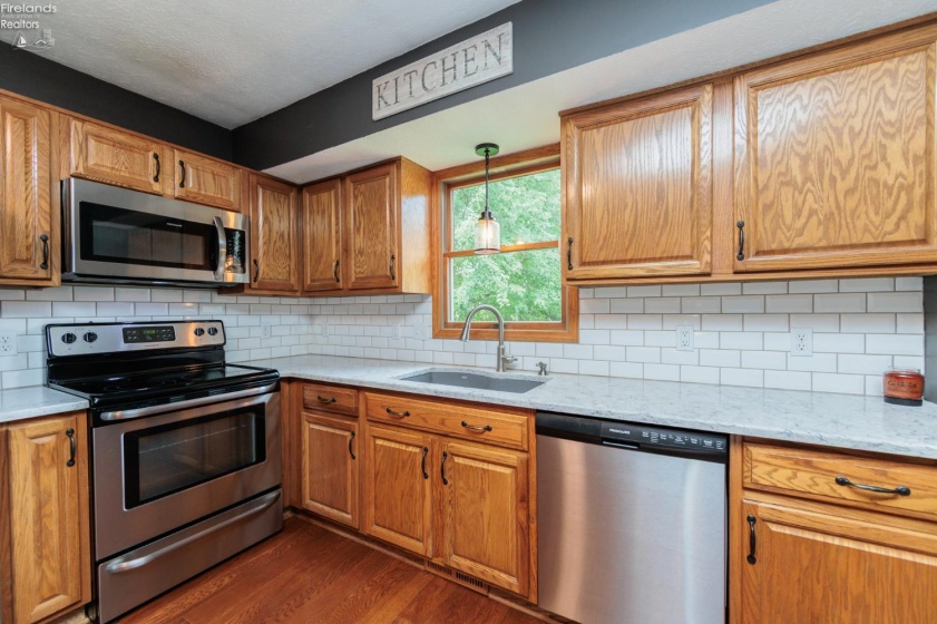 246 Portage Path, Willard, 44890, 3 Bedroom Bedrooms, ,2 BathroomBathrooms,Residential,For Sale,Portage Path,20263505