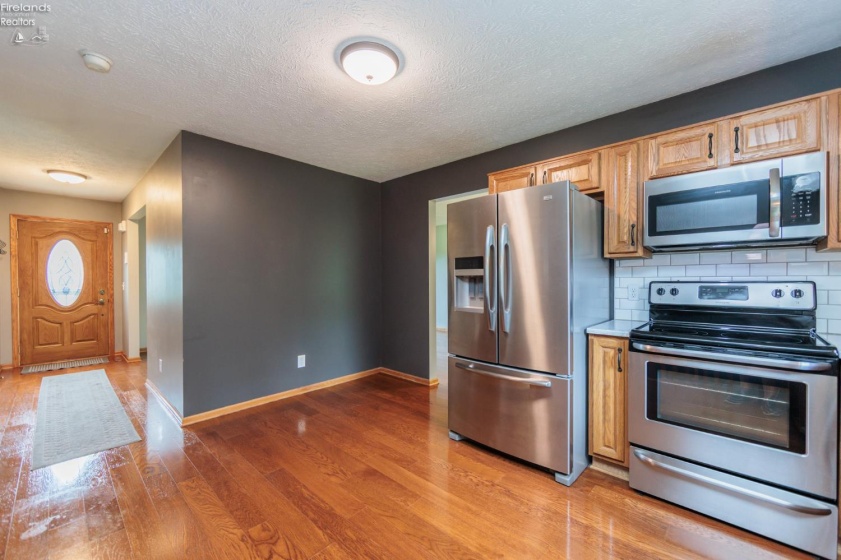 246 Portage Path, Willard, 44890, 3 Bedroom Bedrooms, ,2 BathroomBathrooms,Residential,For Sale,Portage Path,20263505