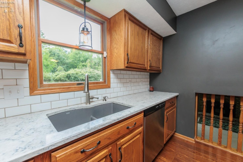 246 Portage Path, Willard, 44890, 3 Bedroom Bedrooms, ,2 BathroomBathrooms,Residential,For Sale,Portage Path,20263505