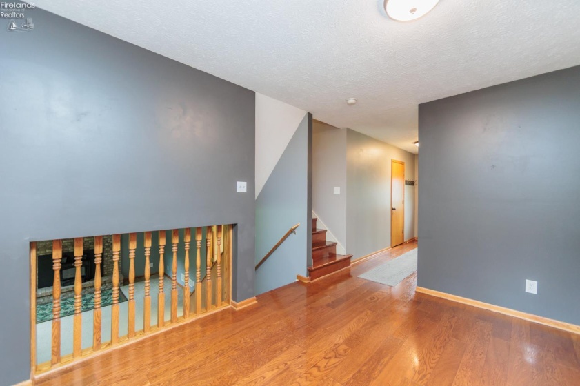 246 Portage Path, Willard, 44890, 3 Bedroom Bedrooms, ,2 BathroomBathrooms,Residential,For Sale,Portage Path,20263505