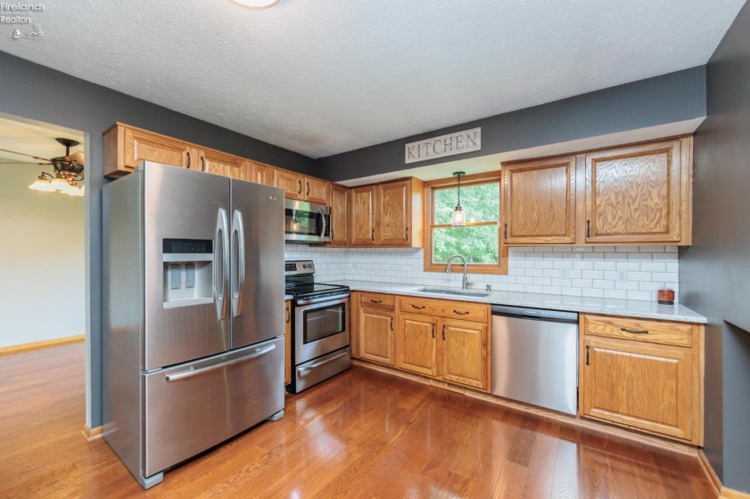 246 Portage Path, Willard, 44890, 3 Bedroom Bedrooms, ,2 BathroomBathrooms,Residential,For Sale,Portage Path,20263505