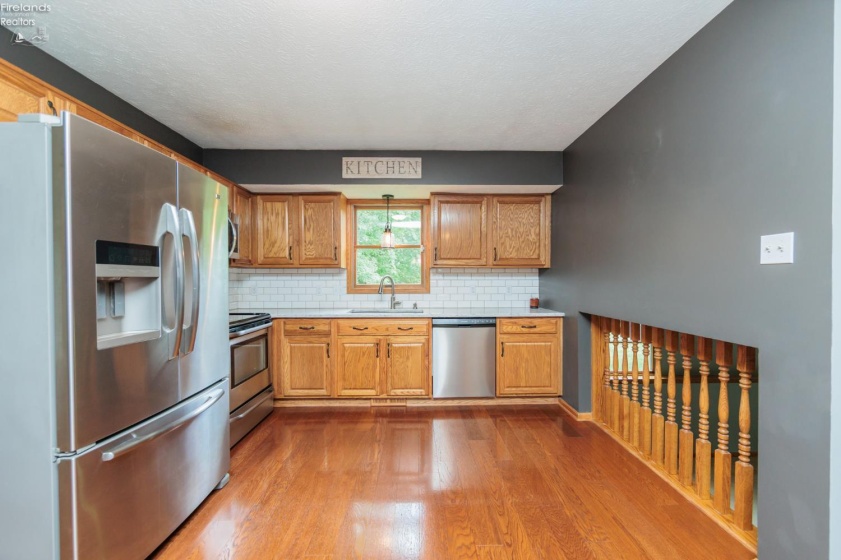 246 Portage Path, Willard, 44890, 3 Bedroom Bedrooms, ,2 BathroomBathrooms,Residential,For Sale,Portage Path,20263505