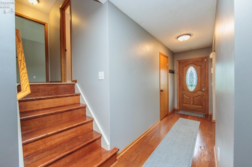 246 Portage Path, Willard, 44890, 3 Bedroom Bedrooms, ,2 BathroomBathrooms,Residential,For Sale,Portage Path,20263505