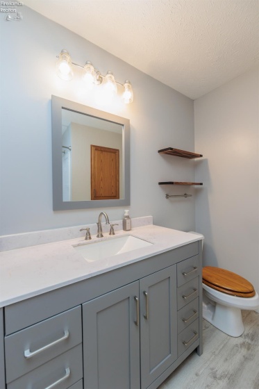 246 Portage Path, Willard, 44890, 3 Bedroom Bedrooms, ,2 BathroomBathrooms,Residential,For Sale,Portage Path,20263505