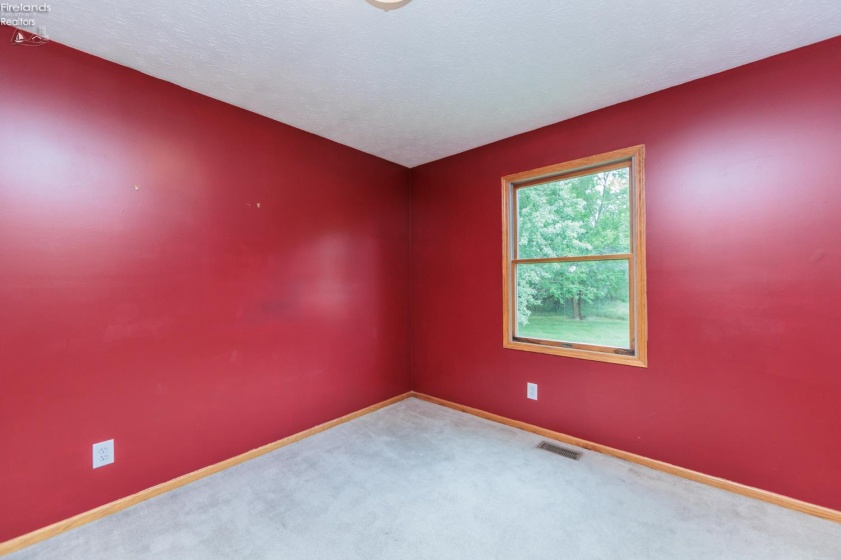 246 Portage Path, Willard, 44890, 3 Bedroom Bedrooms, ,2 BathroomBathrooms,Residential,For Sale,Portage Path,20263505