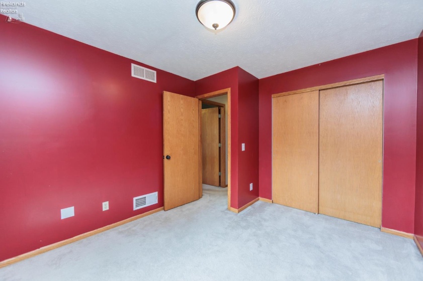246 Portage Path, Willard, 44890, 3 Bedroom Bedrooms, ,2 BathroomBathrooms,Residential,For Sale,Portage Path,20263505