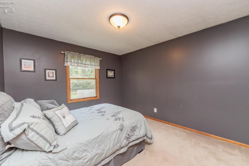 246 Portage Path, Willard, 44890, 3 Bedroom Bedrooms, ,2 BathroomBathrooms,Residential,For Sale,Portage Path,20263505