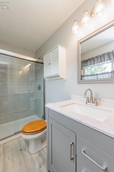246 Portage Path, Willard, 44890, 3 Bedroom Bedrooms, ,2 BathroomBathrooms,Residential,For Sale,Portage Path,20263505