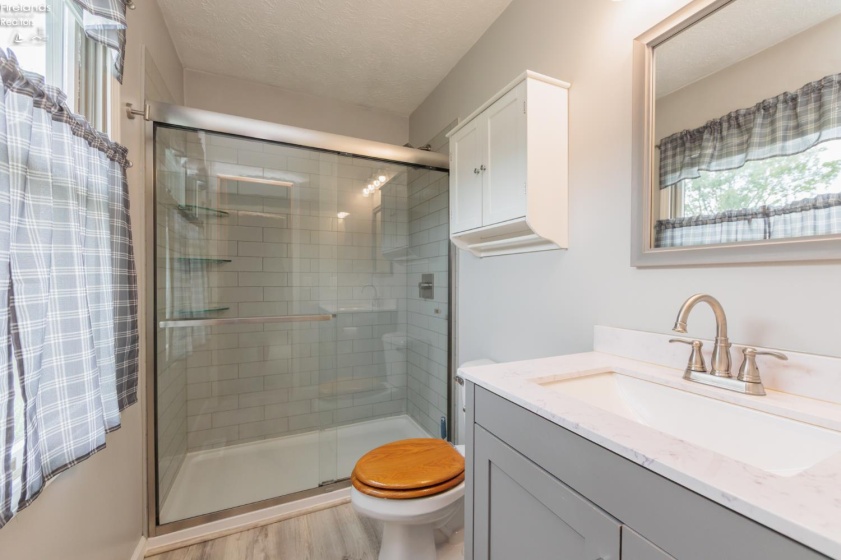 246 Portage Path, Willard, 44890, 3 Bedroom Bedrooms, ,2 BathroomBathrooms,Residential,For Sale,Portage Path,20263505