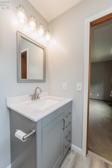 246 Portage Path, Willard, 44890, 3 Bedroom Bedrooms, ,2 BathroomBathrooms,Residential,For Sale,Portage Path,20263505