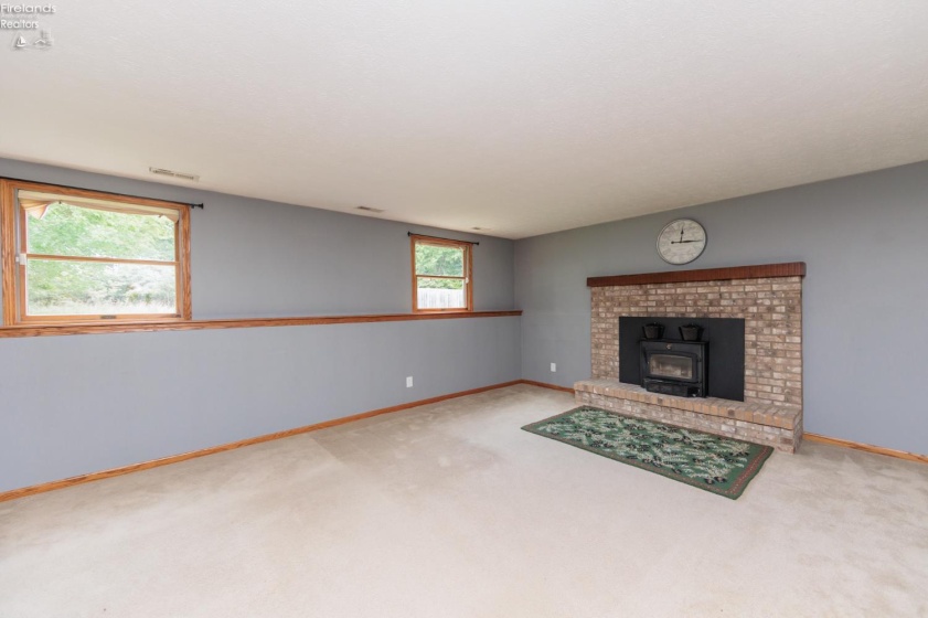 246 Portage Path, Willard, 44890, 3 Bedroom Bedrooms, ,2 BathroomBathrooms,Residential,For Sale,Portage Path,20263505