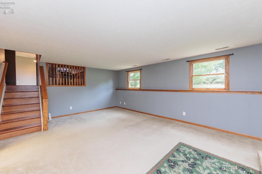 246 Portage Path, Willard, 44890, 3 Bedroom Bedrooms, ,2 BathroomBathrooms,Residential,For Sale,Portage Path,20263505