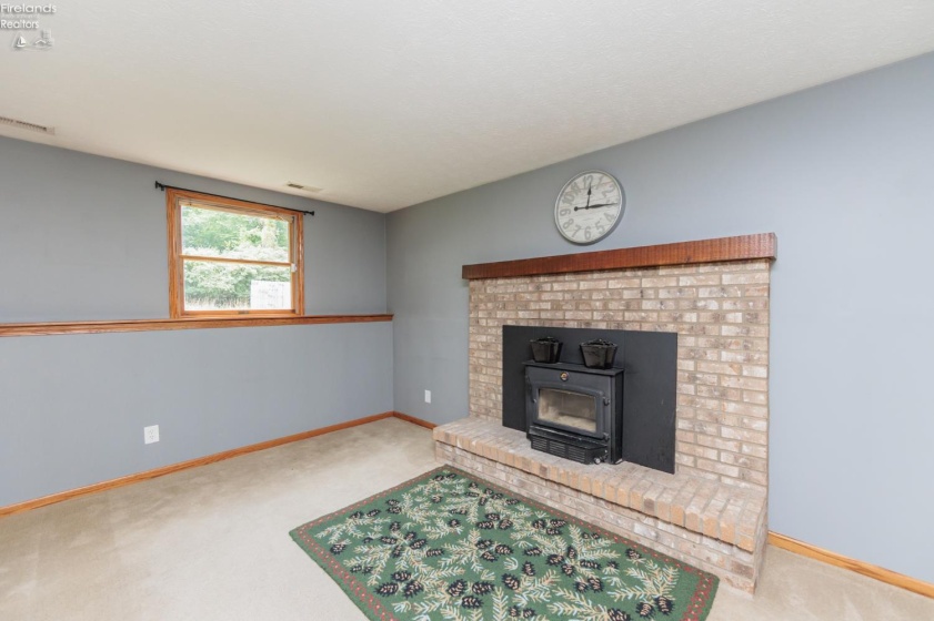 246 Portage Path, Willard, 44890, 3 Bedroom Bedrooms, ,2 BathroomBathrooms,Residential,For Sale,Portage Path,20263505